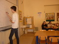 Hippolyte 2 Hippolyte 2