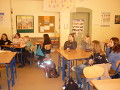 Hippolyte 3 Hippolyte 3