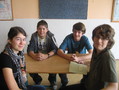 Výsledky Historiády 2011