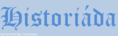 Historiáda 2018 v Železném Brodě