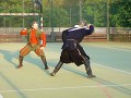 historický šerm (Historiáda 2018 Ž.B.) historický šerm (Historiáda 2018 Ž.B.)