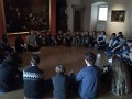 Hledání baroka s tercií A Hledání baroka s tercií A
