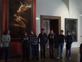 Hledání baroka s tercií A Hledání baroka s tercií A