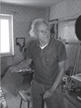 Luděk Holub