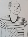 Hrabal v sekundách Hrabal v sekundách