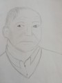 Hrabal v sekundách Hrabal v sekundách