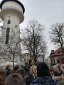 Hrabal v sekundách Hrabal v sekundách
