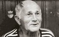 Bohumil Hrabal
