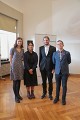 Hradec Králové listopad 2023 Hradec Králové listopad 2023