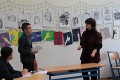 Hradec Králové listopad 2023 Hradec Králové listopad 2023