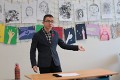 Hradec Králové listopad 2023 Hradec Králové listopad 2023