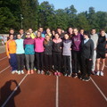 http:online.atletika.czvysledky.aspxidk=27678 http:online.atletika.czvysledky.aspxidk=27678