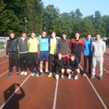 http:online.atletika.czvysledky.aspxidk=27678 http:online.atletika.czvysledky.aspxidk=27678
