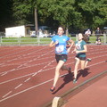 http:online.atletika.czvysledky.aspxidk=27678 http:online.atletika.czvysledky.aspxidk=27678