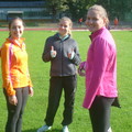 http:online.atletika.czvysledky.aspxidk=27678 http:online.atletika.czvysledky.aspxidk=27678