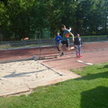 http:online.atletika.czvysledky.aspxidk=27678 http:online.atletika.czvysledky.aspxidk=27678