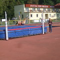 http:online.atletika.czvysledky.aspxidk=27678 http:online.atletika.czvysledky.aspxidk=27678