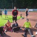 http:online.atletika.czvysledky.aspxidk=27678 http:online.atletika.czvysledky.aspxidk=27678