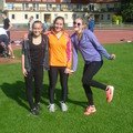 http:online.atletika.czvysledky.aspxidk=27678 http:online.atletika.czvysledky.aspxidk=27678