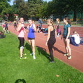 http:online.atletika.czvysledky.aspxidk=27678 http:online.atletika.czvysledky.aspxidk=27678