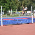 http:online.atletika.czvysledky.aspxidk=27678 http:online.atletika.czvysledky.aspxidk=27678