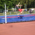 http:online.atletika.czvysledky.aspxidk=27678 http:online.atletika.czvysledky.aspxidk=27678