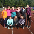 http:online.atletika.czvysledky.aspxidk=27678 http:online.atletika.czvysledky.aspxidk=27678