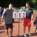 http:online.atletika.czvysledky.aspxidk=27678 http:online.atletika.czvysledky.aspxidk=27678