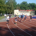 http:online.atletika.czvysledky.aspxidk=27678 http:online.atletika.czvysledky.aspxidk=27678