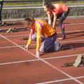 http:online.atletika.czvysledky.aspxidk=27678 http:online.atletika.czvysledky.aspxidk=27678