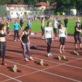 http:online.atletika.czvysledky.aspxidk=27678 http:online.atletika.czvysledky.aspxidk=27678
