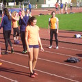 http:online.atletika.czvysledky.aspxidk=27678 http:online.atletika.czvysledky.aspxidk=27678