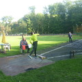 http:online.atletika.czvysledky.aspxidk=27678 http:online.atletika.czvysledky.aspxidk=27678