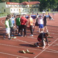 http:online.atletika.czvysledky.aspxidk=27678 http:online.atletika.czvysledky.aspxidk=27678