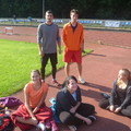 http:online.atletika.czvysledky.aspxidk=27678 http:online.atletika.czvysledky.aspxidk=27678
