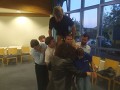 Ice breaking