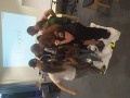 Ice breaking