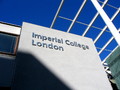 Beseda s Michalem Máslíkem o studiu na Imperial College London
