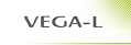 Ing. Ivan Ulrych - Nakladatelství Vega-L Ing. Ivan Ulrych - Nakladatelství Vega-L