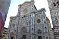 italie1 italie1