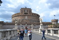 italie10 italie10