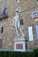 italie2 italie2