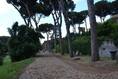 italie4 italie4