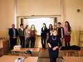 izrealská ambasáda 1 izrealská ambasáda 1