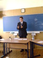 Jakub řeční Jakub řeční