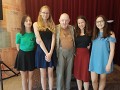 Jan Jelínek Jan Jelínek
