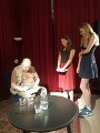 Jan Jelínek Jan Jelínek