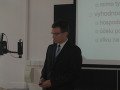 Jan Malý Jan Malý