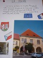 Jazykový kurz FRJ Jazykový kurz FRJ