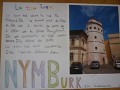 Jazykový kurz FRJ Jazykový kurz FRJ